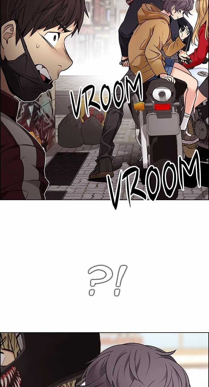 Dice - Chapter 270 - Trang 41