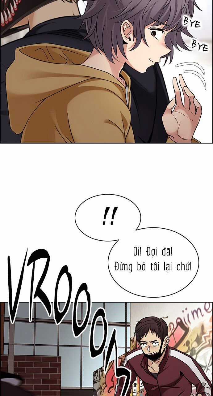 Dice - Chapter 270 - Trang 42