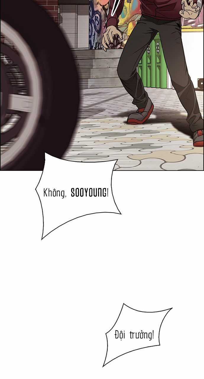 Dice - Chapter 270 - Trang 43