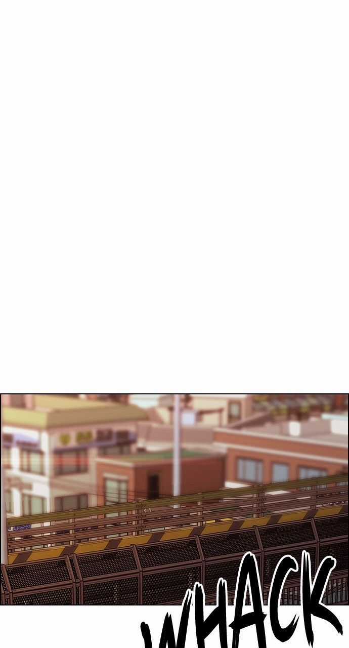 Dice - Chapter 270 - Trang 44