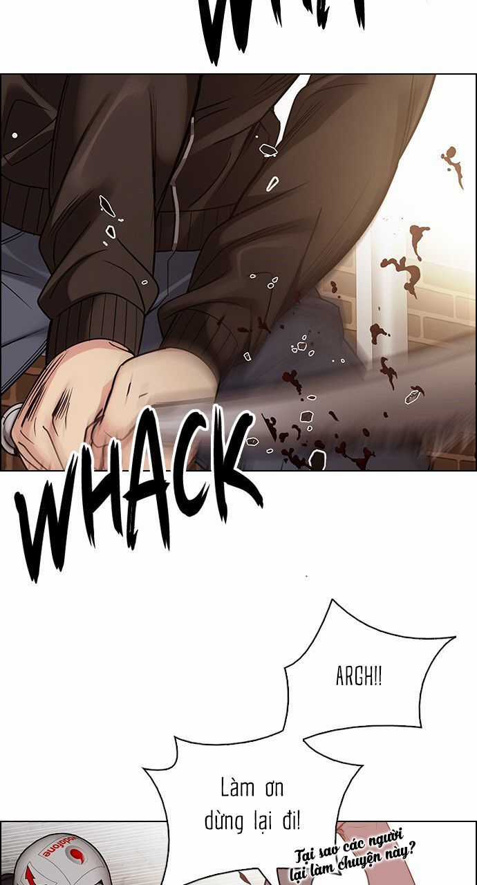 Dice - Chapter 270 - Trang 45