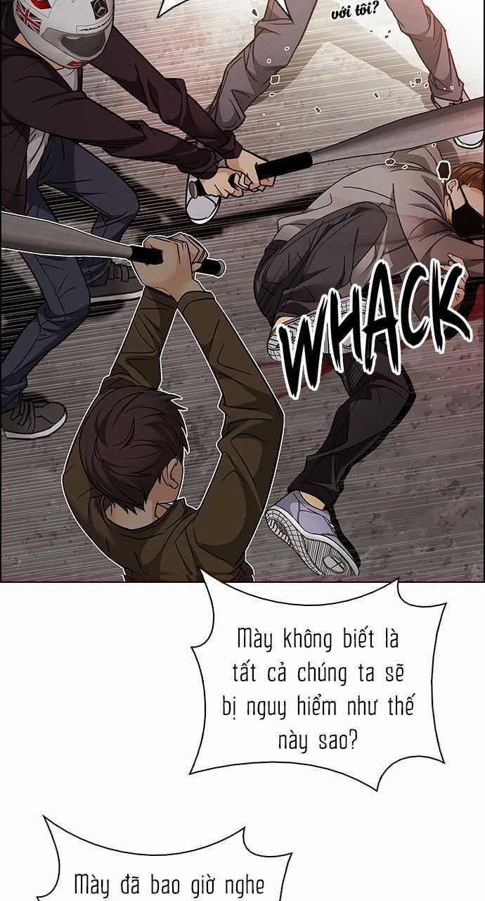 Dice - Chapter 270 - Trang 46