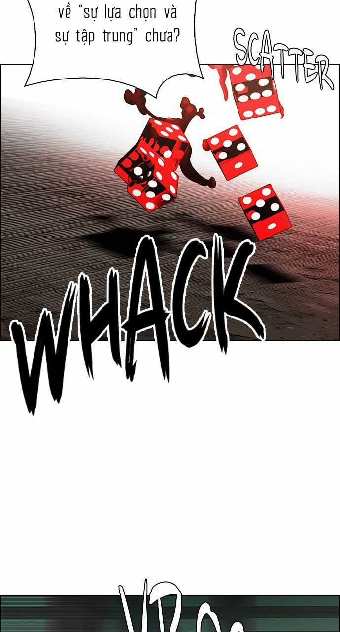 Dice - Chapter 270 - Trang 47