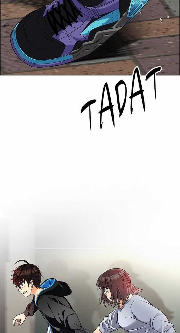 Dice - Chapter 270 - Trang 49