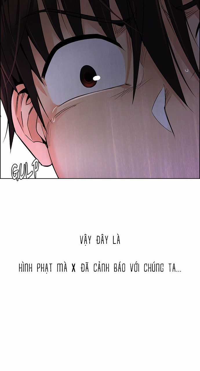 Dice - Chapter 270 - Trang 6