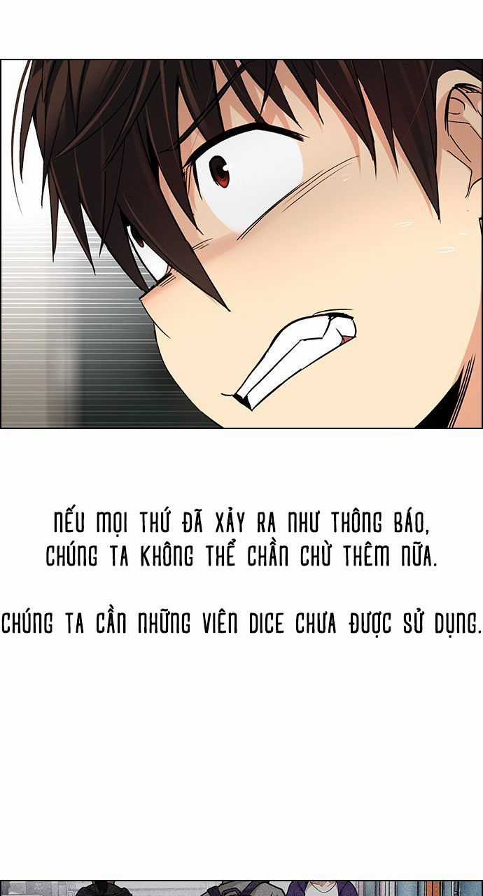 Dice - Chapter 270 - Trang 51