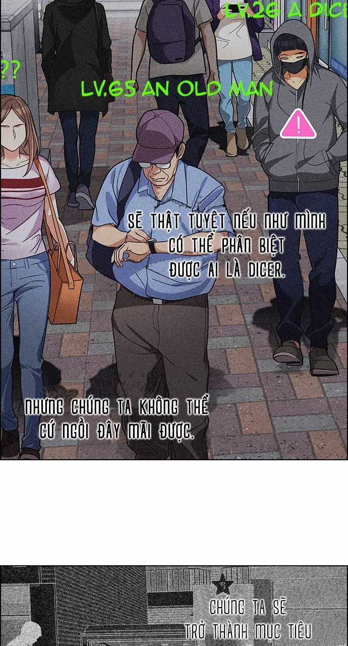 Dice - Chapter 270 - Trang 52
