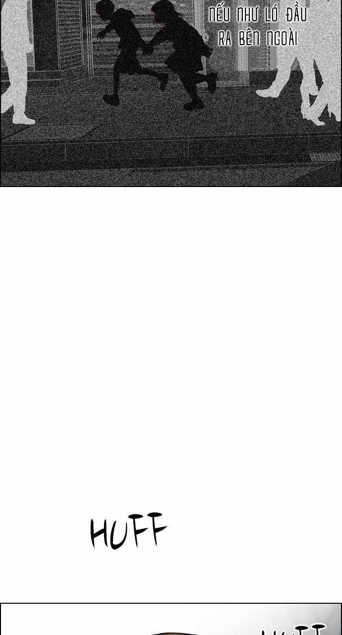 Dice - Chapter 270 - Trang 53