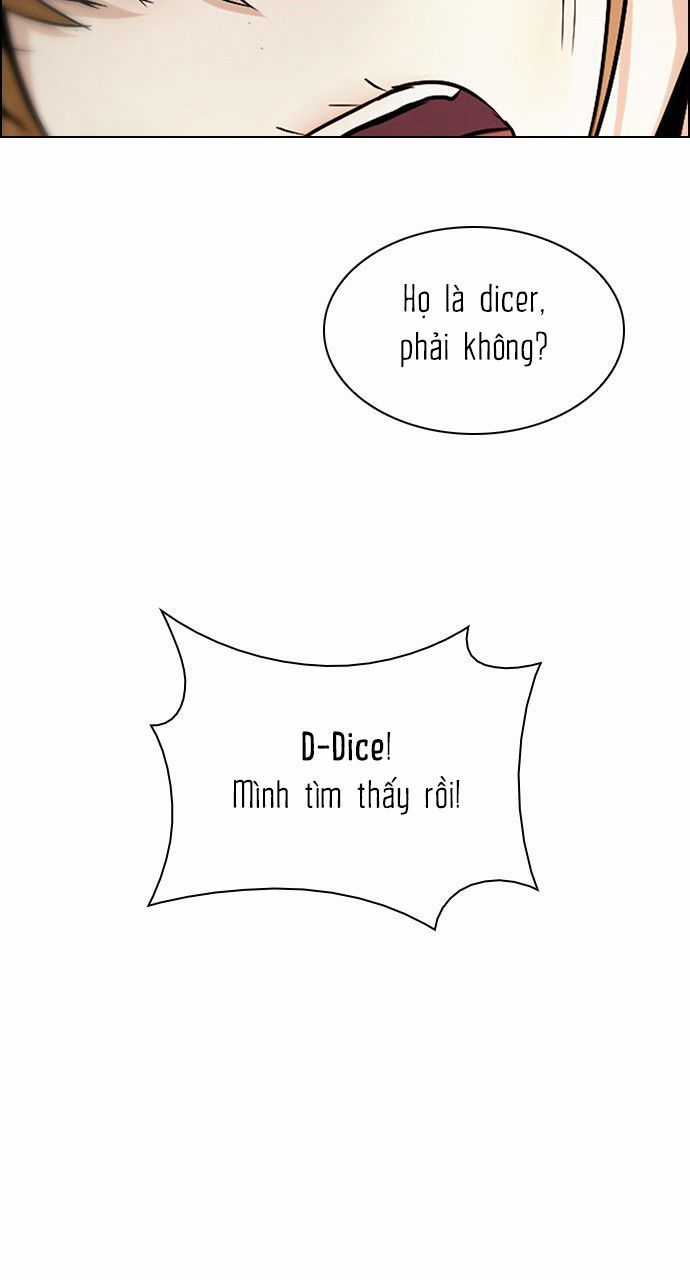 Dice - Chapter 270 - Trang 57