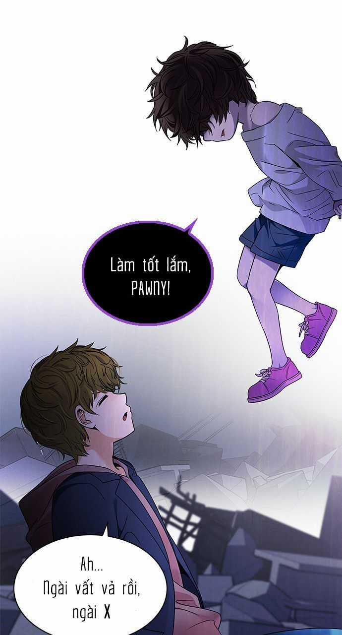 Dice - Chapter 270 - Trang 58