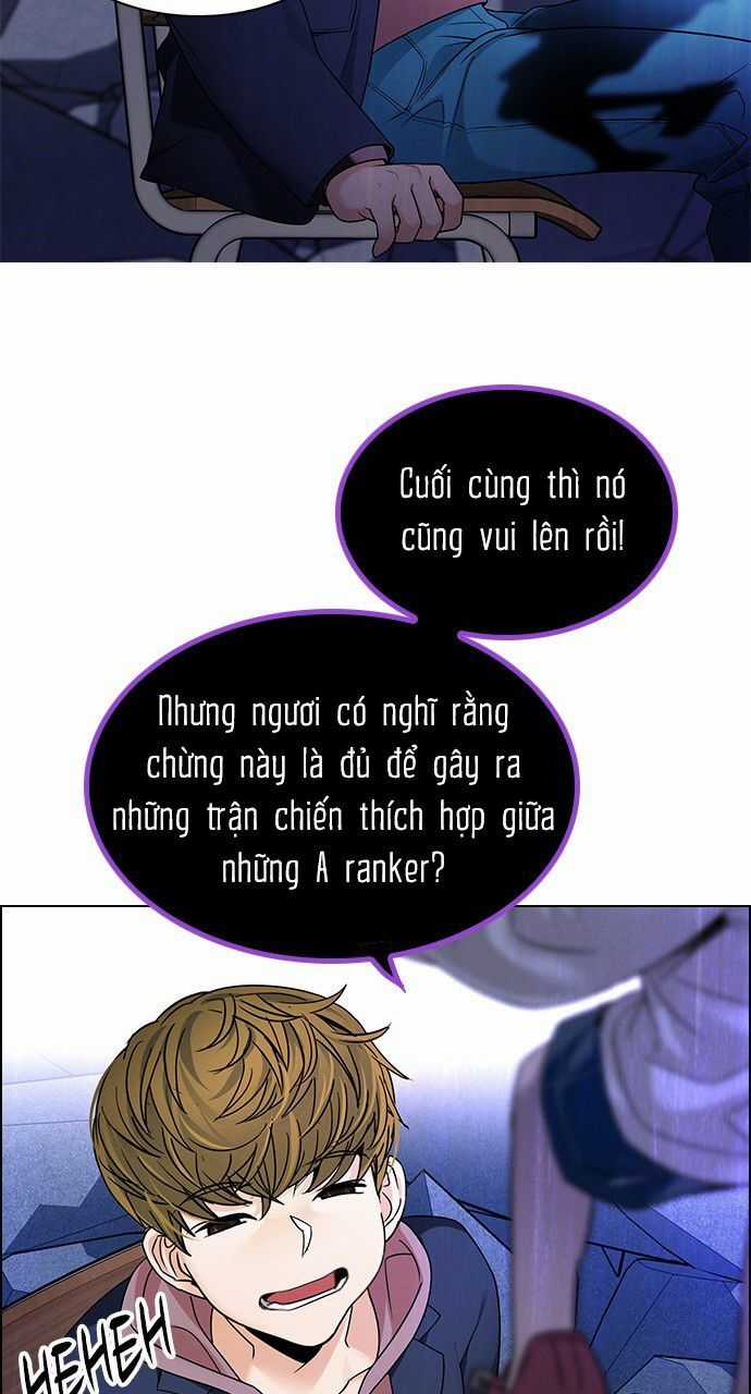 Dice - Chapter 270 - Trang 59