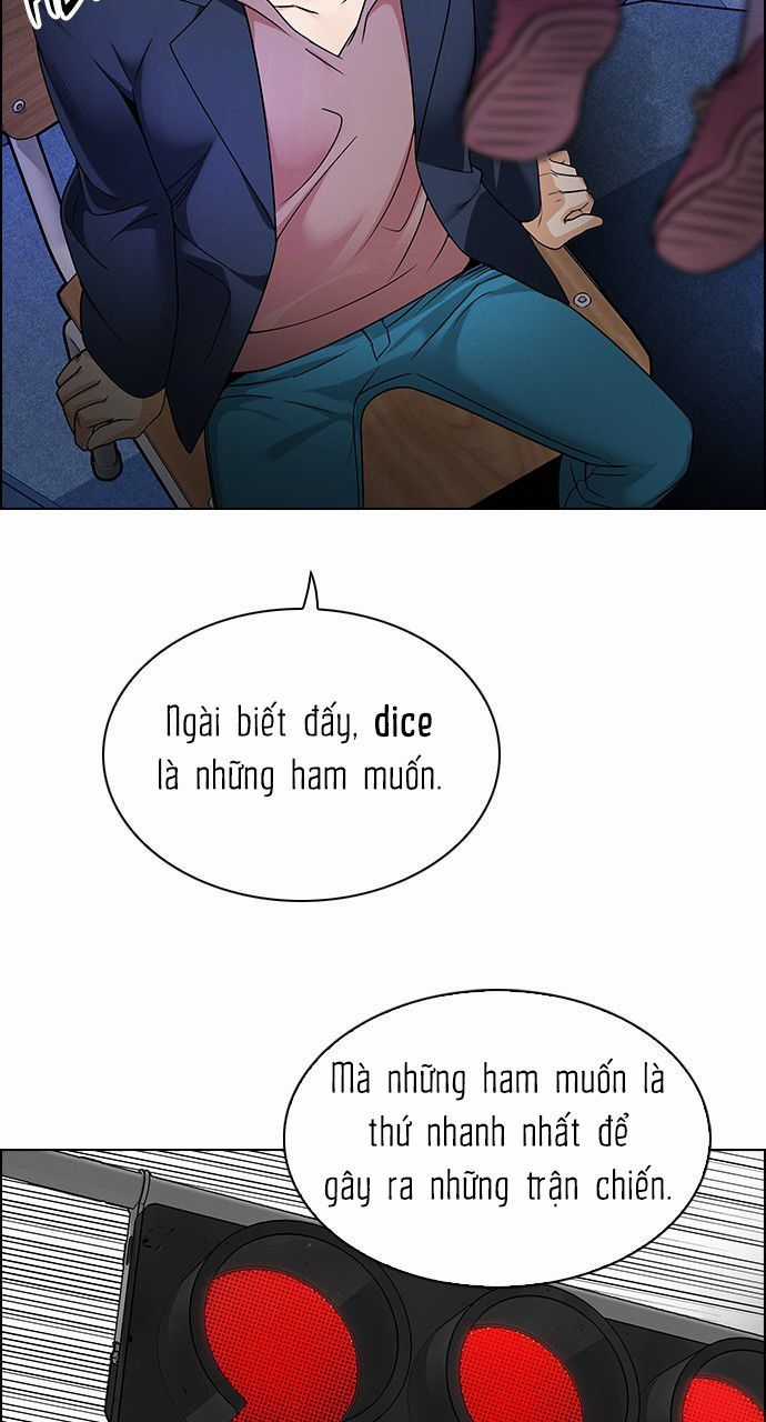 Dice - Chapter 270 - Trang 60