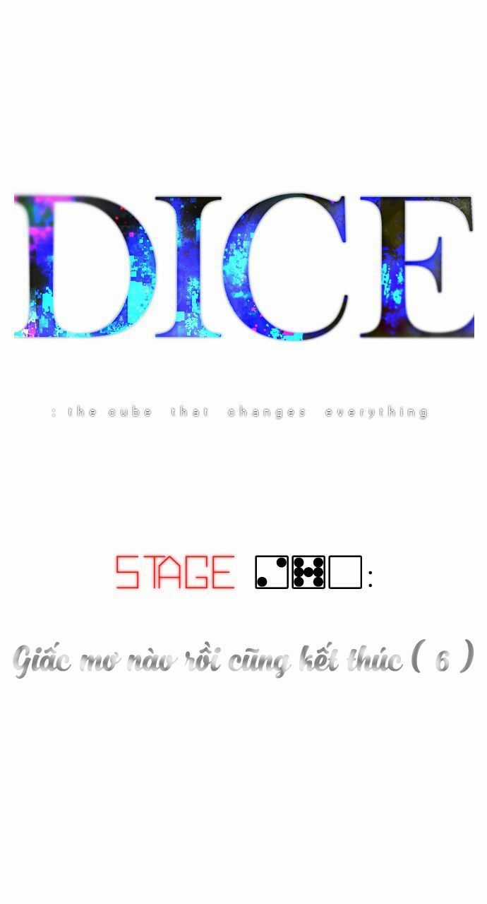 Dice - Chapter 270 - Trang 7