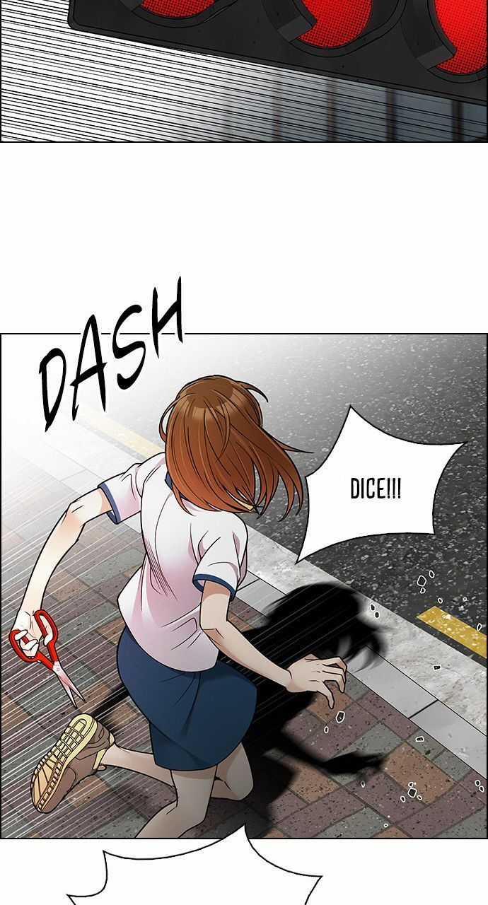 Dice - Chapter 270 - Trang 61