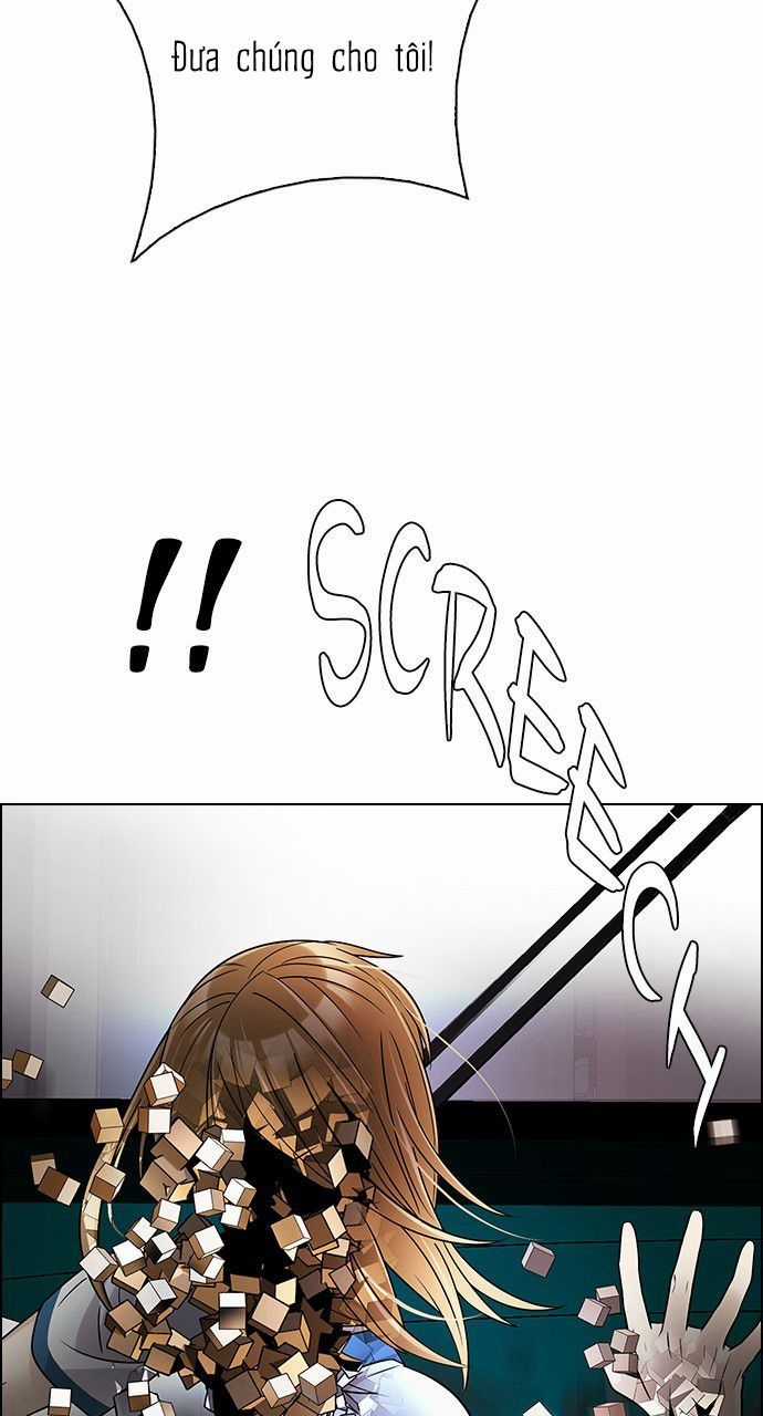 Dice - Chapter 270 - Trang 62