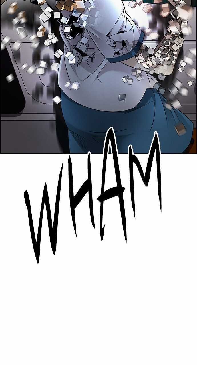 Dice - Chapter 270 - Trang 63