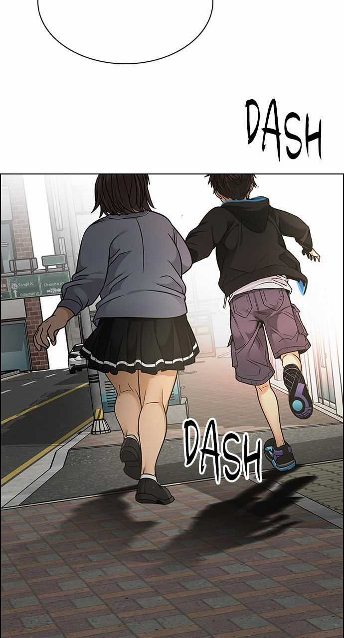 Dice - Chapter 270 - Trang 65