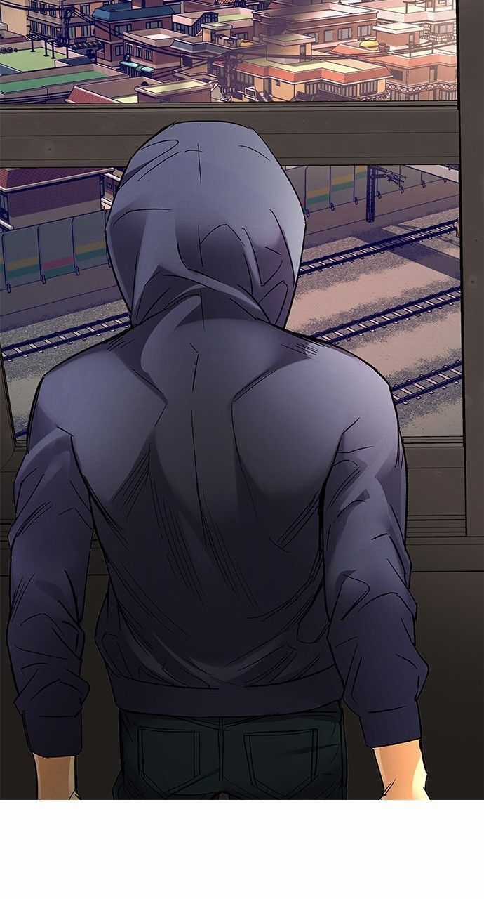 Dice - Chapter 270 - Trang 67