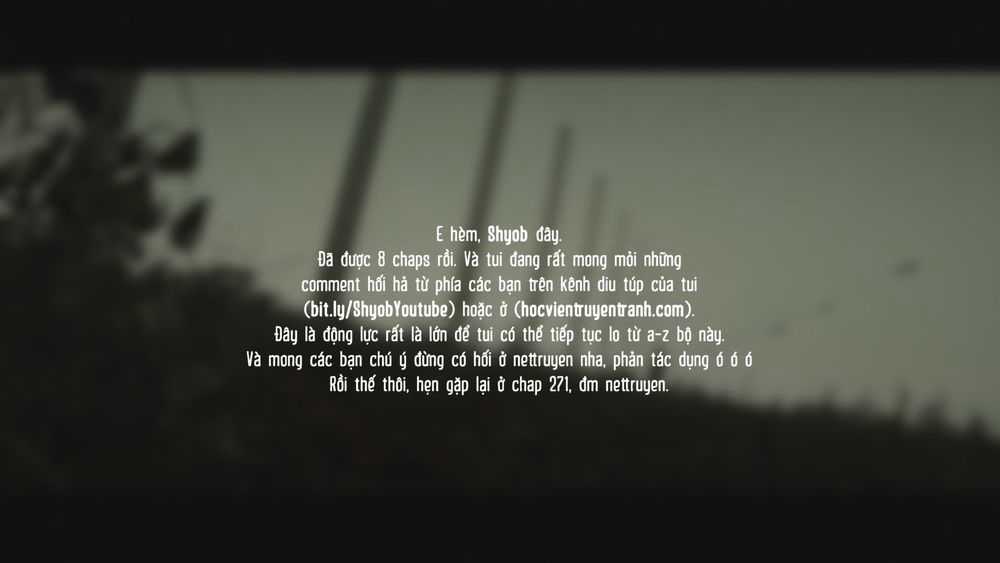 Dice - Chapter 270 - Trang 69