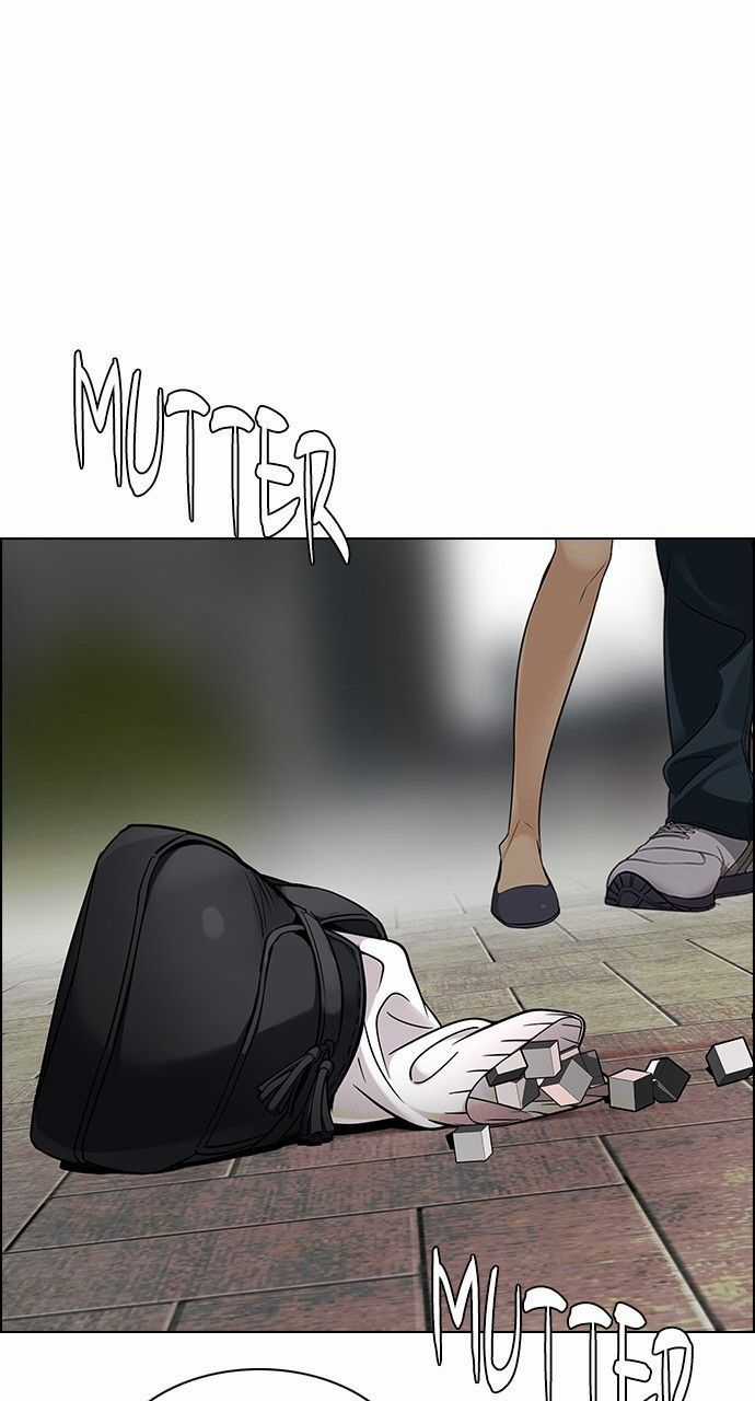 Dice - Chapter 270 - Trang 8