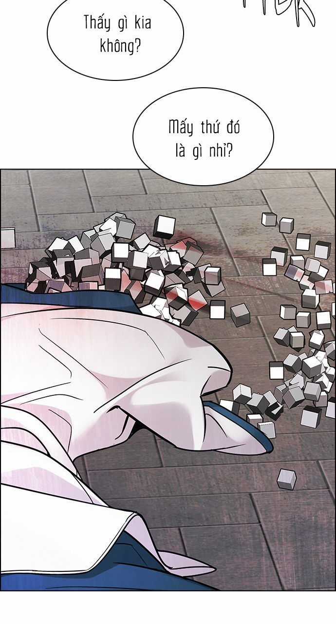 Dice - Chapter 270 - Trang 9