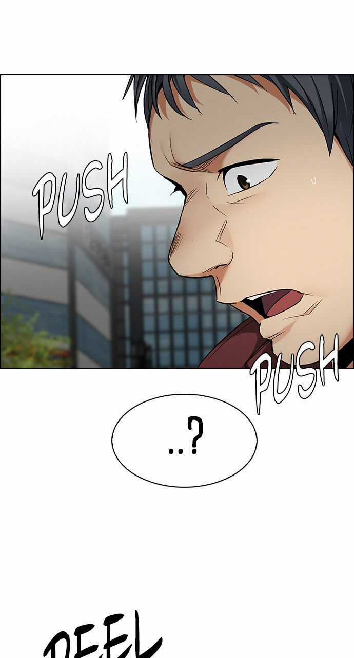 Dice - Chapter 270 - Trang 10