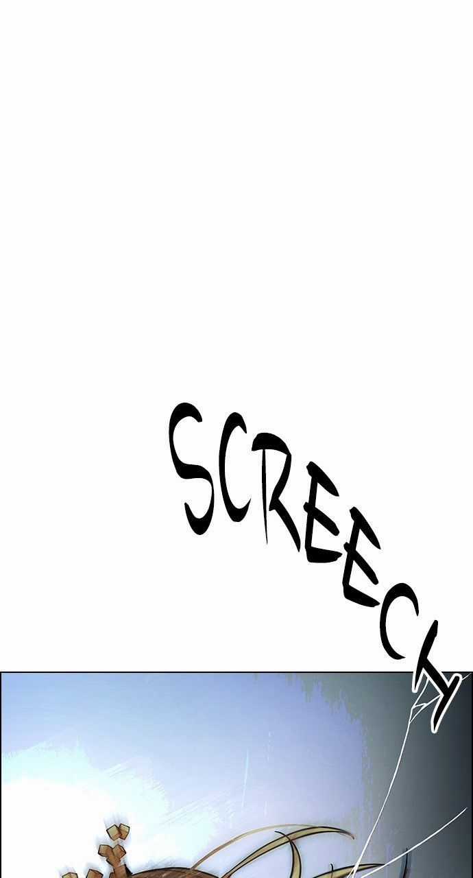 Dice - Chapter 271 - Trang 2