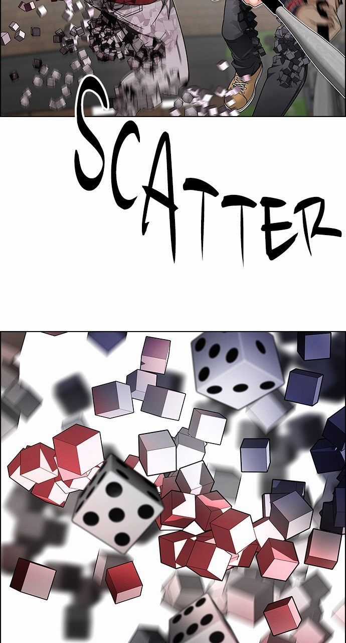 Dice - Chapter 271 - Trang 11