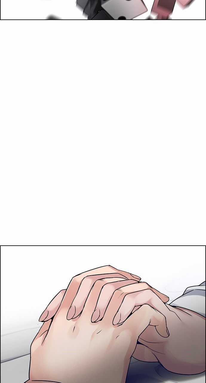 Dice - Chapter 271 - Trang 12