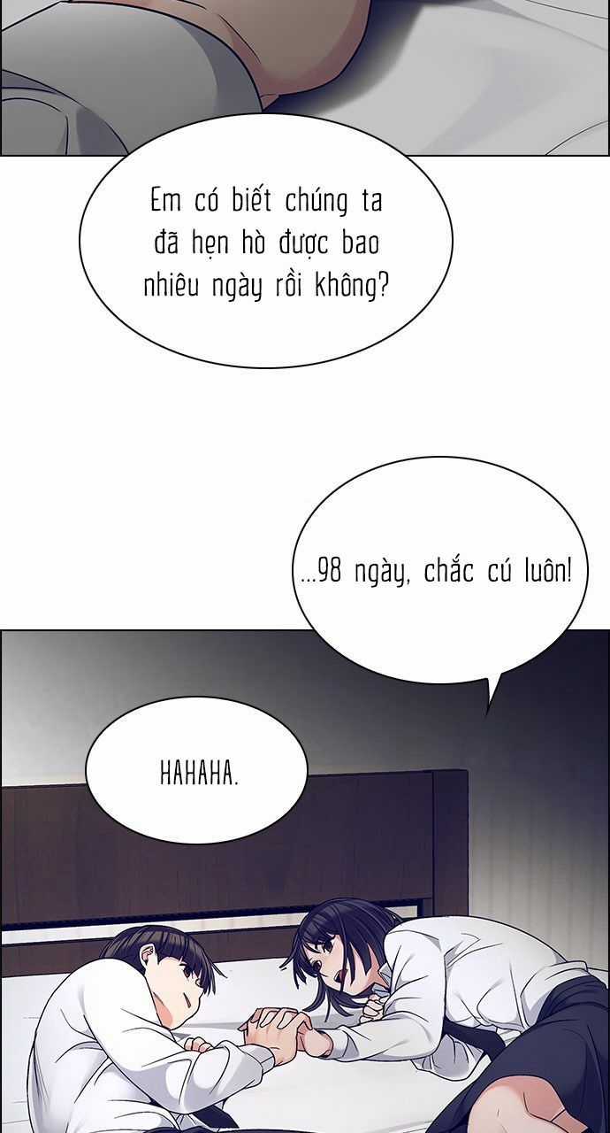 Dice - Chapter 271 - Trang 13