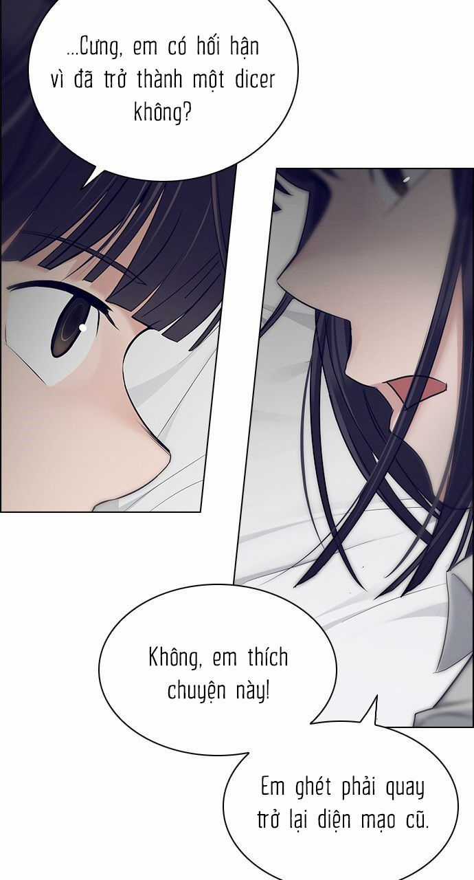 Dice - Chapter 271 - Trang 15