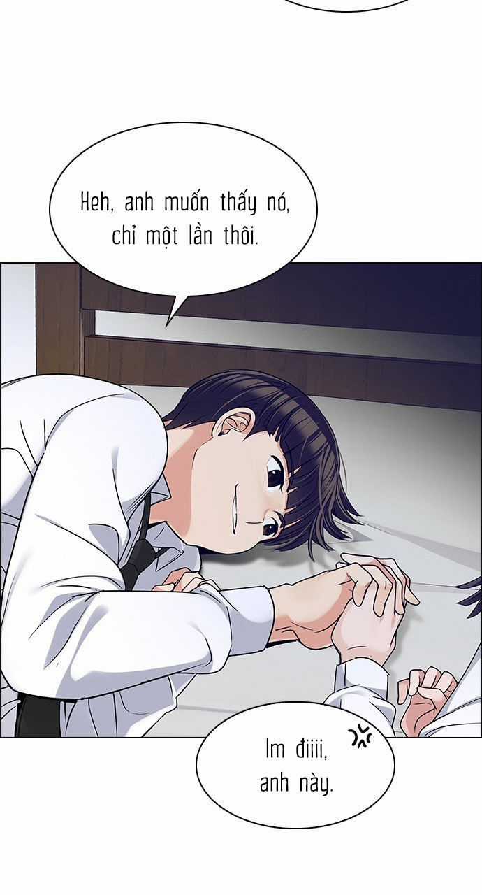 Dice - Chapter 271 - Trang 16