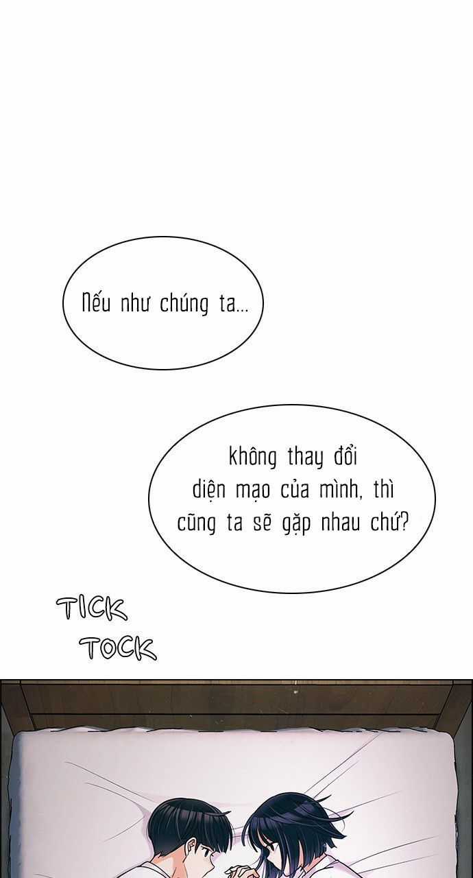 Dice - Chapter 271 - Trang 17