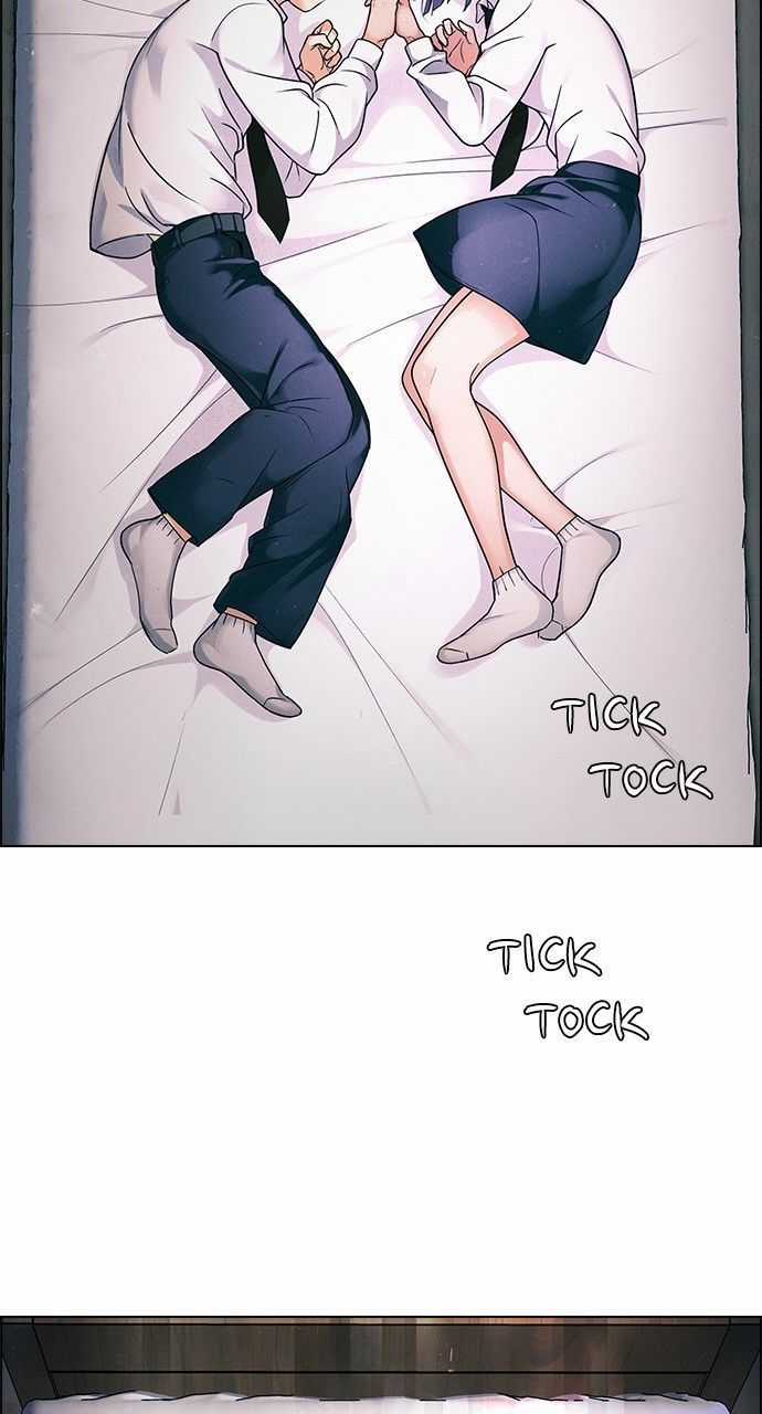 Dice - Chapter 271 - Trang 18