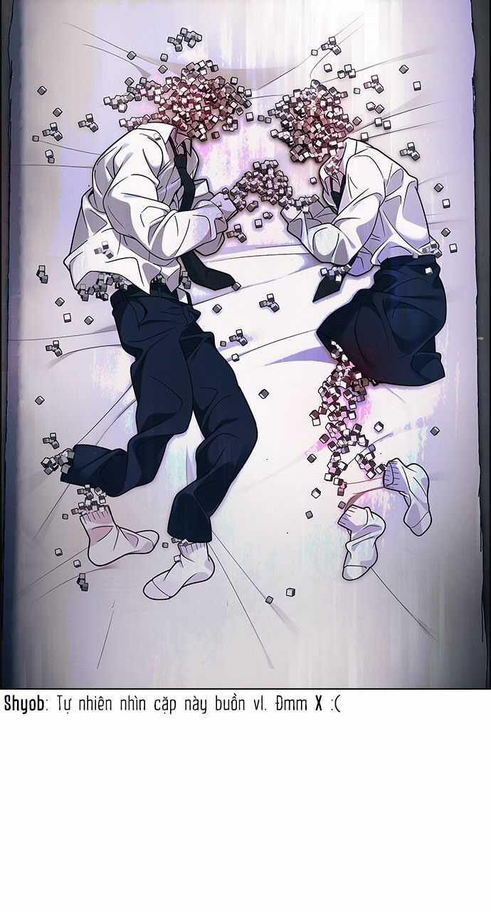 Dice - Chapter 271 - Trang 19