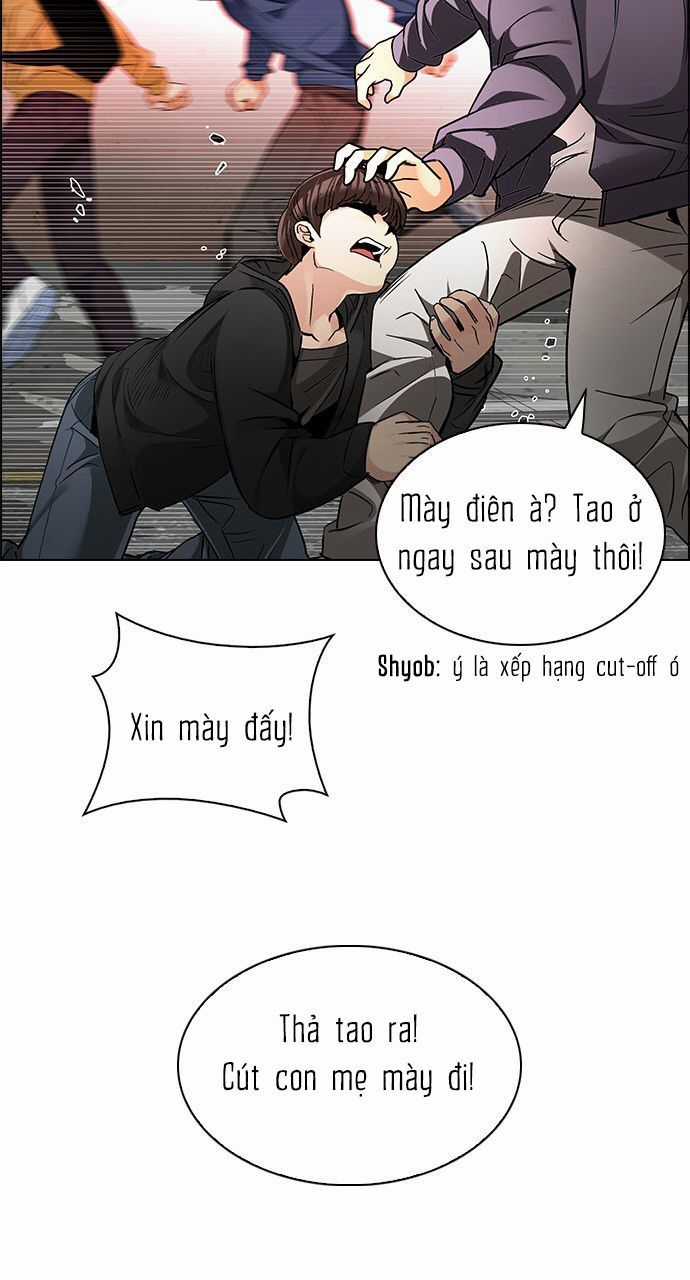 Dice - Chapter 271 - Trang 22