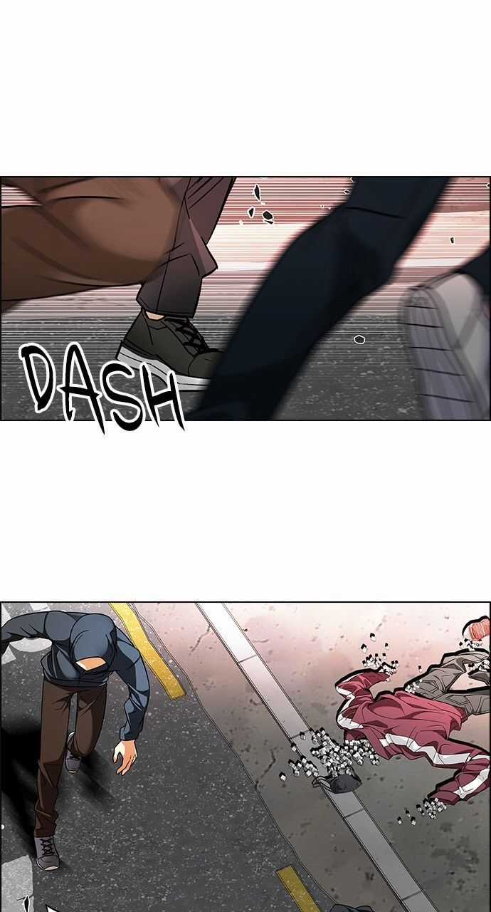 Dice - Chapter 271 - Trang 23