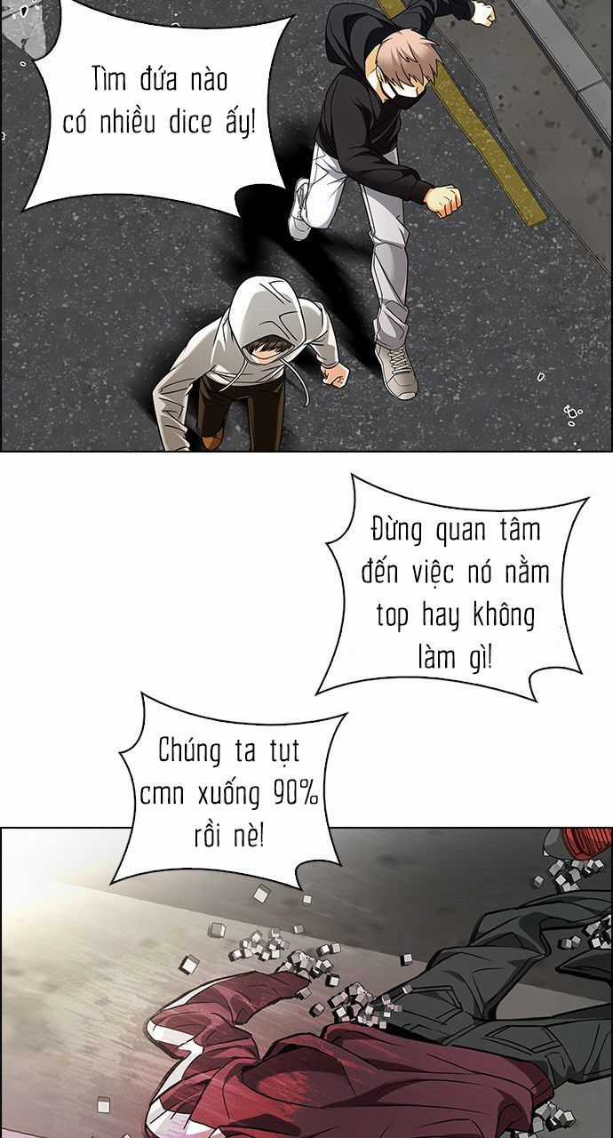 Dice - Chapter 271 - Trang 24