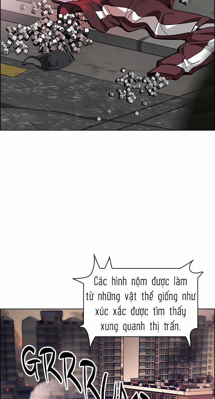 Dice - Chapter 271 - Trang 25