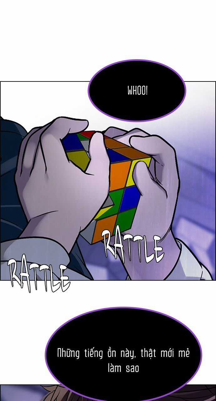 Dice - Chapter 271 - Trang 27