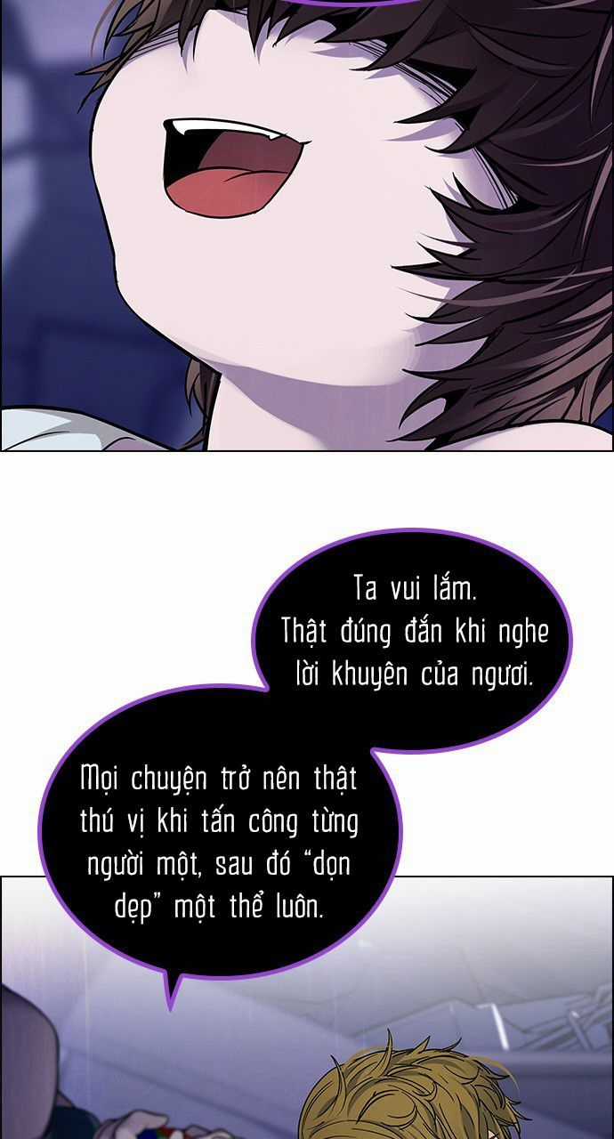 Dice - Chapter 271 - Trang 28