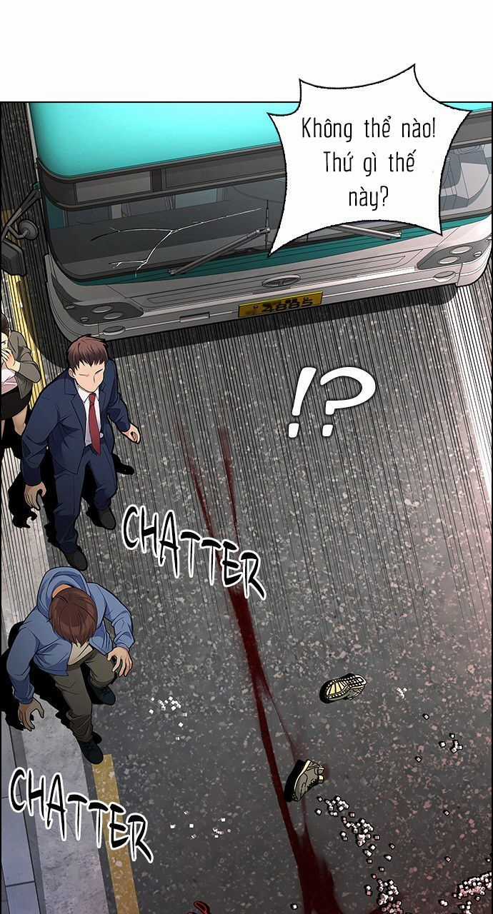 Dice - Chapter 271 - Trang 4