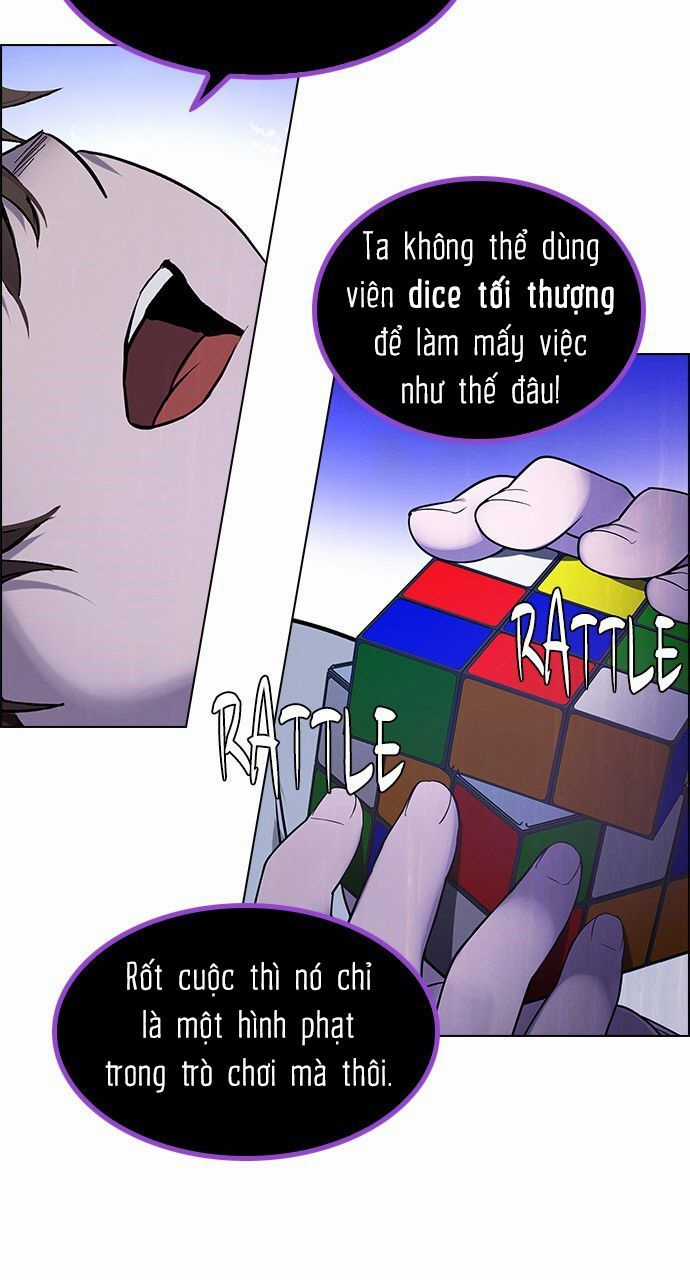 Dice - Chapter 271 - Trang 32