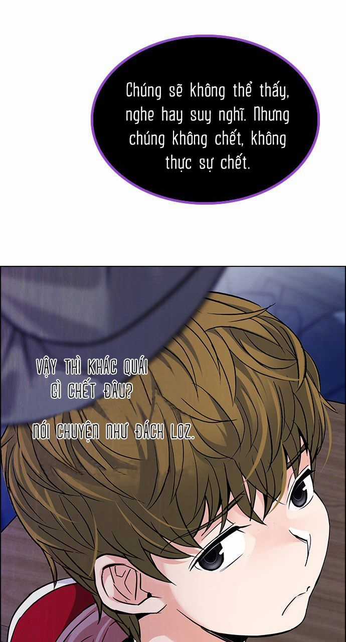 Dice - Chapter 271 - Trang 33