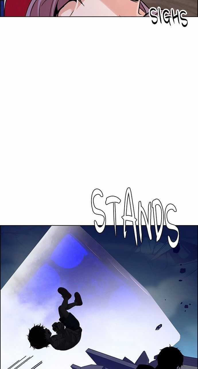 Dice - Chapter 271 - Trang 34