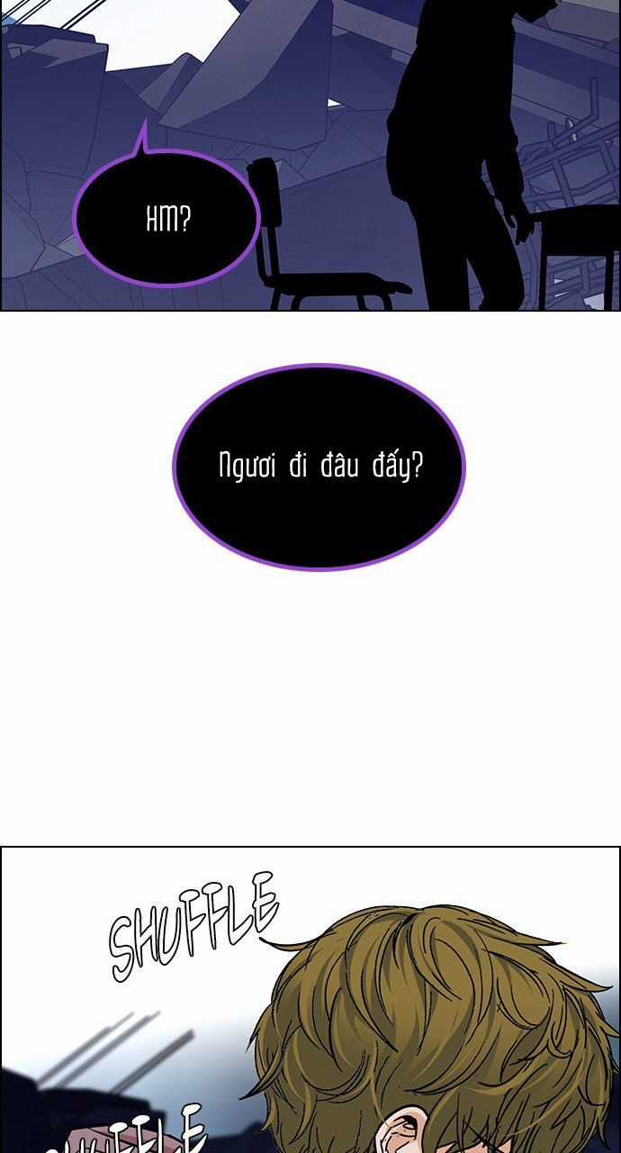 Dice - Chapter 271 - Trang 35