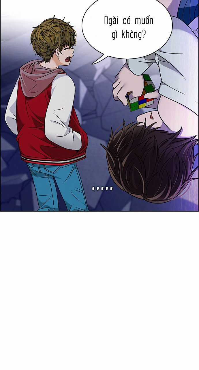 Dice - Chapter 271 - Trang 37