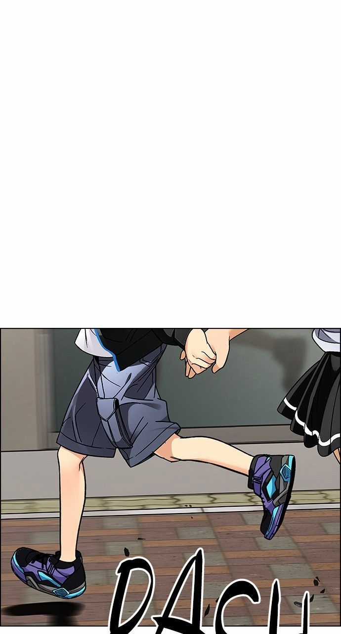 Dice - Chapter 271 - Trang 38