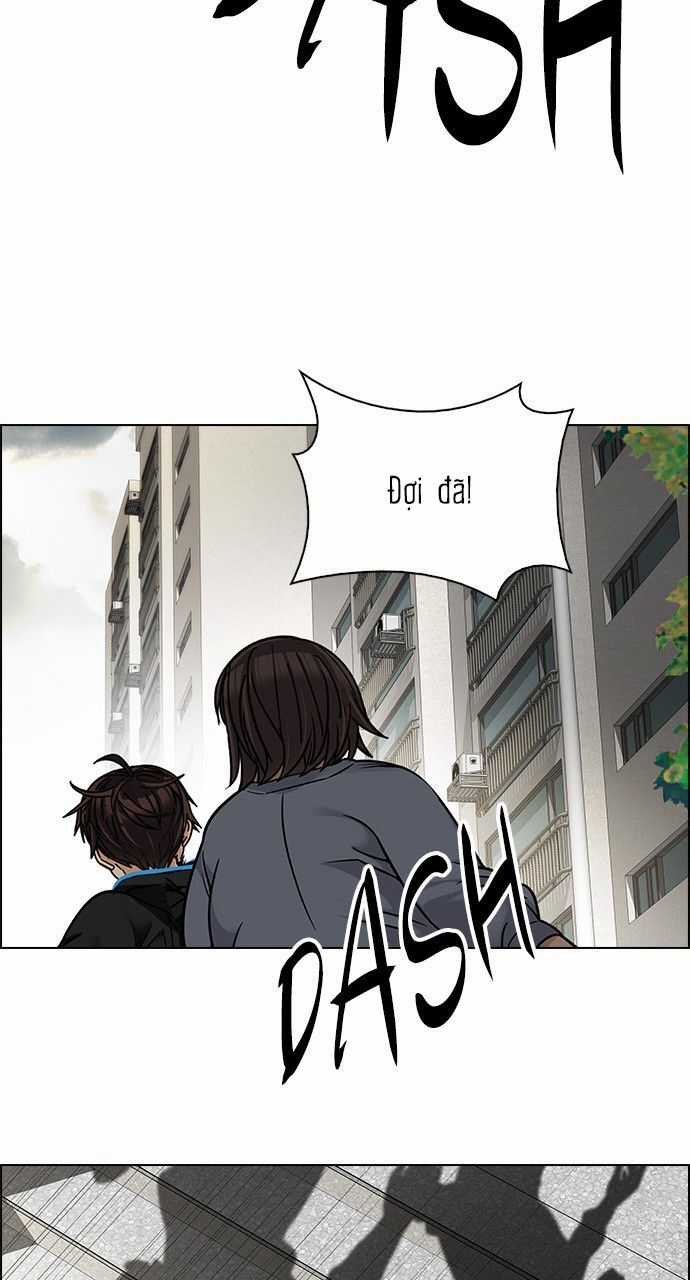 Dice - Chapter 271 - Trang 39