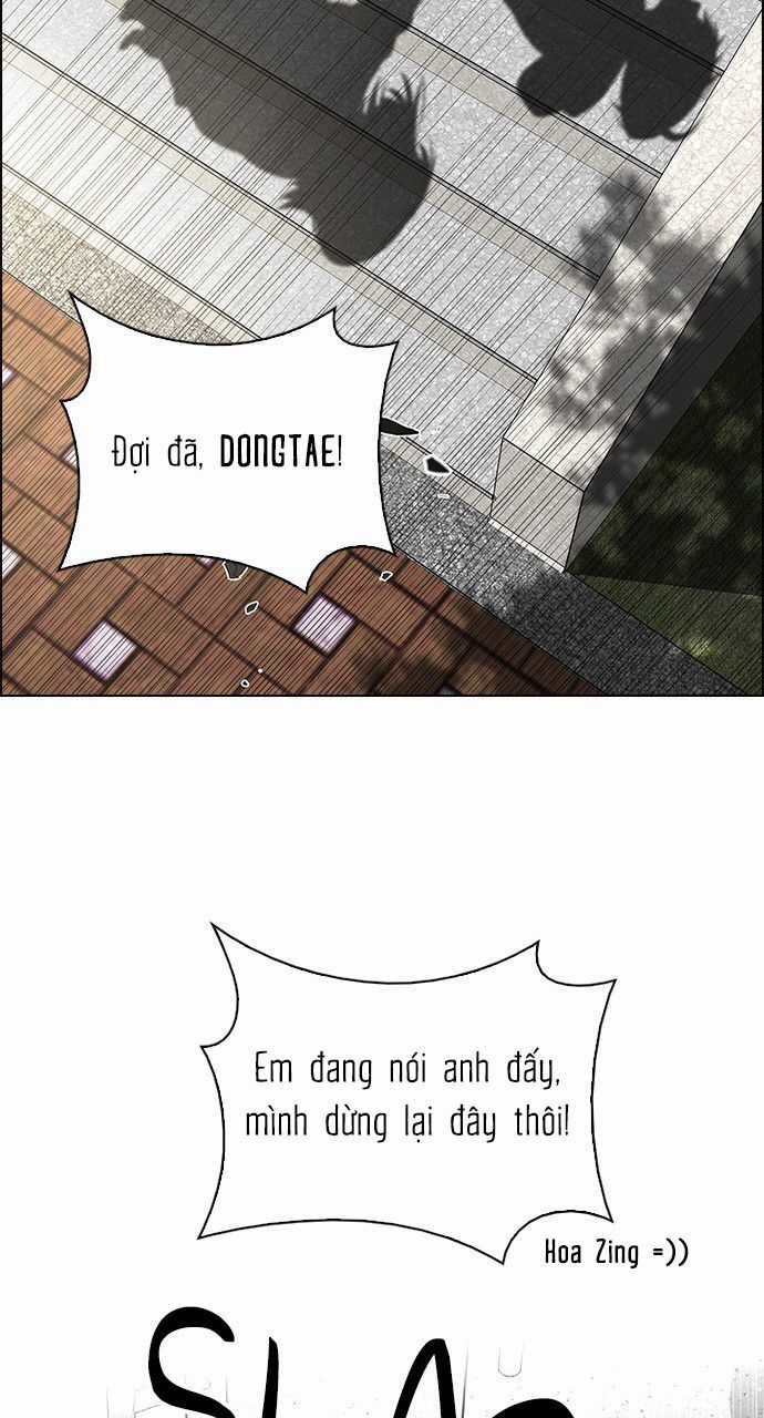 Dice - Chapter 271 - Trang 40